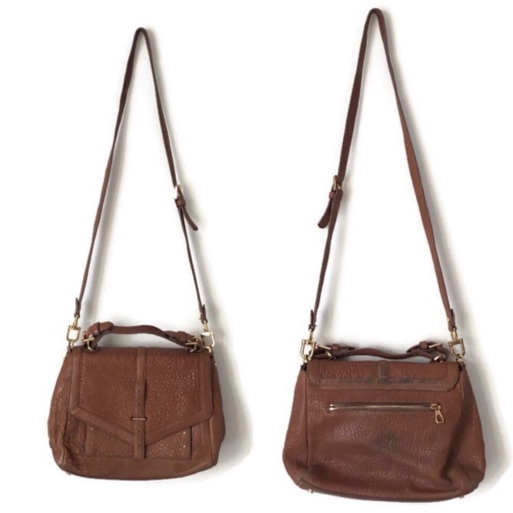 Tory Burch | 797 - Mini Satchel B55